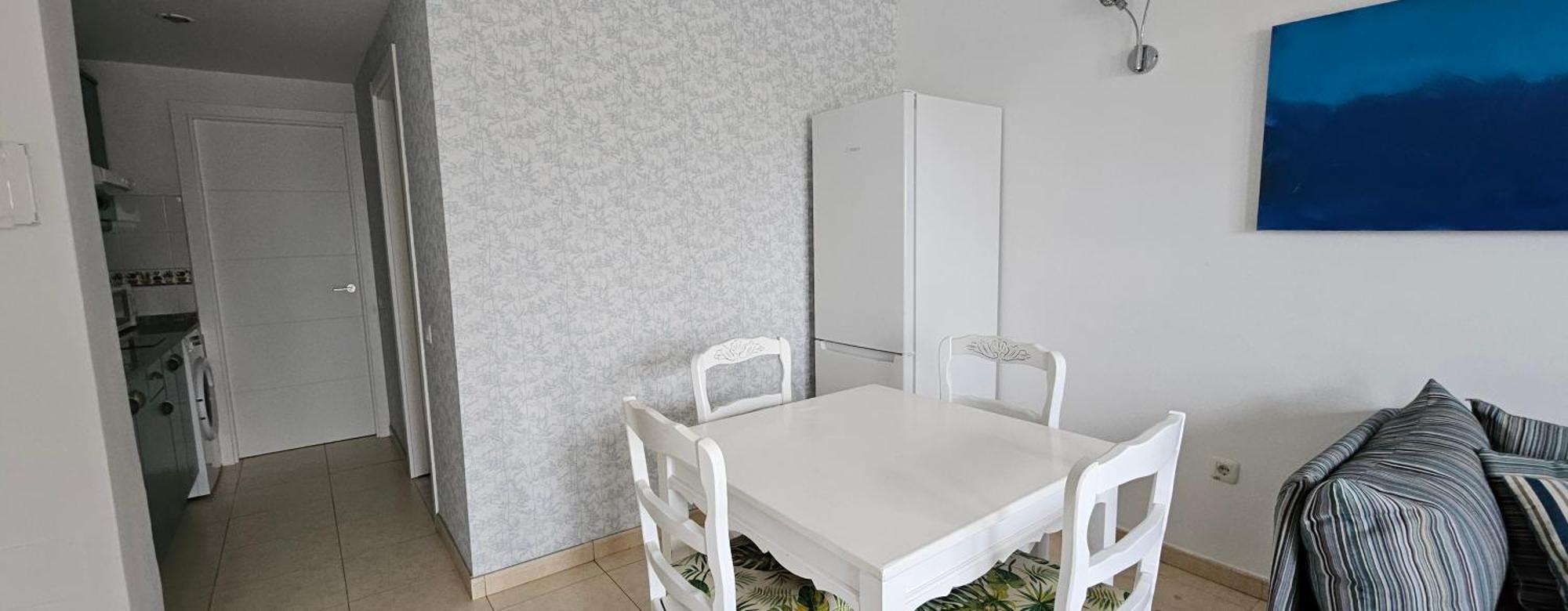 Apartmán Oasis Royal 3 Piscinas Corralejo Exteriér fotografie